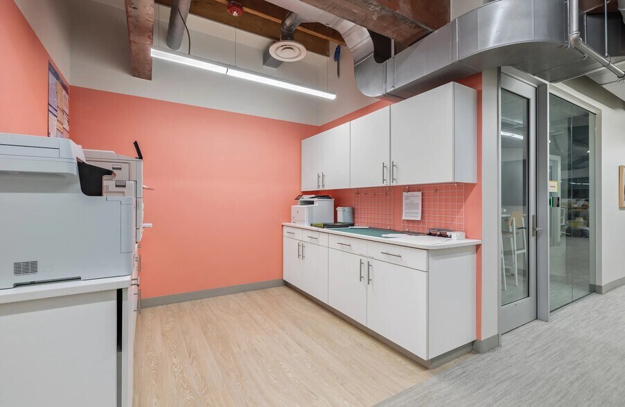 More Photos Of 918 W Idaho St, Boise Office For Lease