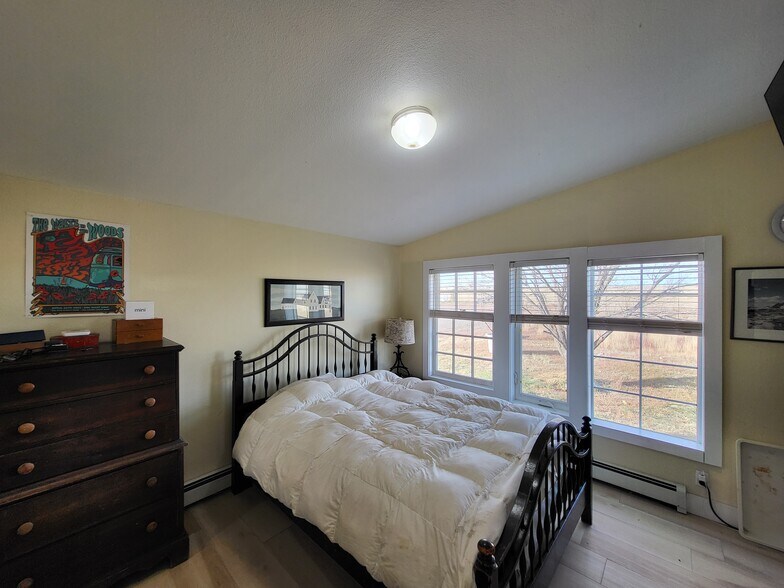 More Photos Of 35635 County Road 160, Agate Industrial For Sale