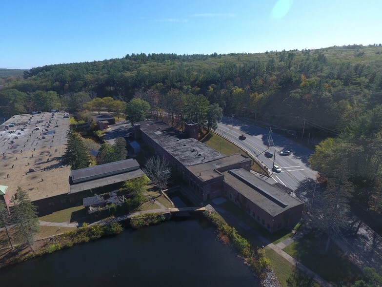 More Photos Of 5-15 Case St, Southbridge Apartments For Sale