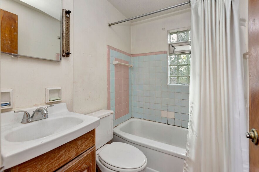 More Photos Of 1515 Gummer Ave, Dayton Apartments For Sale