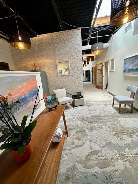 More Photos Of 1530 DeKalb Ave NE, Atlanta Storefront Retail Office For Lease