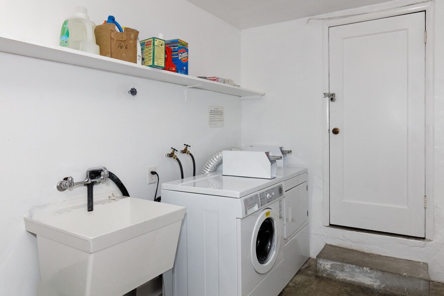 More Photos Of 1325 Sacramento St, Berkeley Apartments For Sale