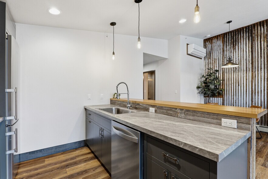 More Photos Of 171 E Rhine St, Elkhart Lake Apartments For Sale