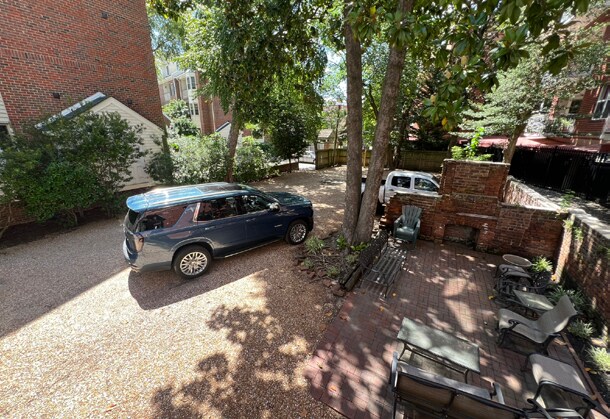 More Photos Of 327 Duke St, Norfolk Office Residential For Sale