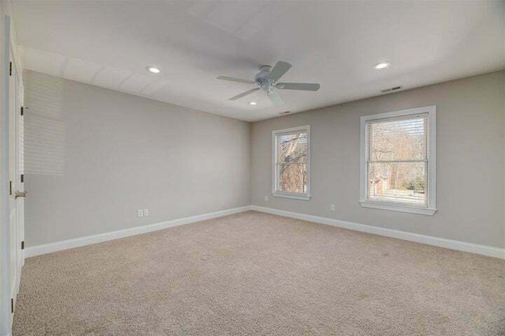 More Photos Of 7100 Dulaney Way, Knoxville Apartments For Sale