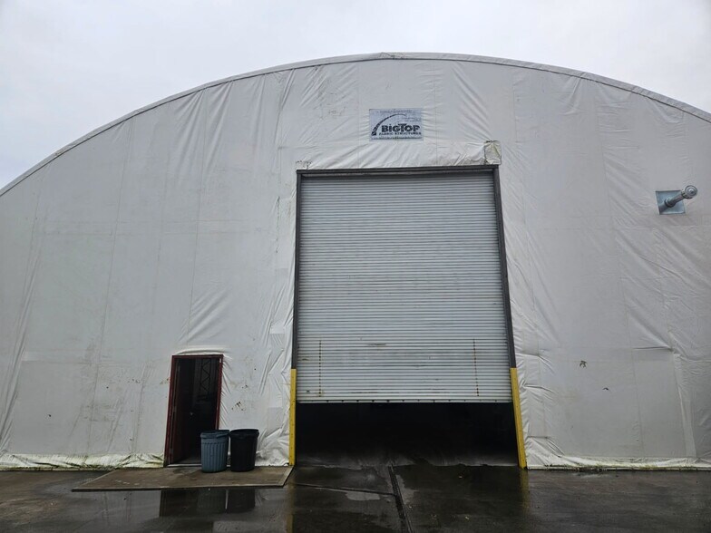 Primary Photo Of 32 Clark St, Greensburg Warehouse For Lease