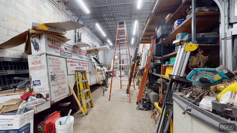 More Photos Of 133-07 120th Ave, South Ozone Park Warehouse For Sale