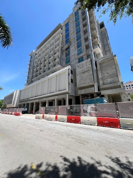 More Photos Of 4011 Salzedo St, Coral Gables Apartments For Lease