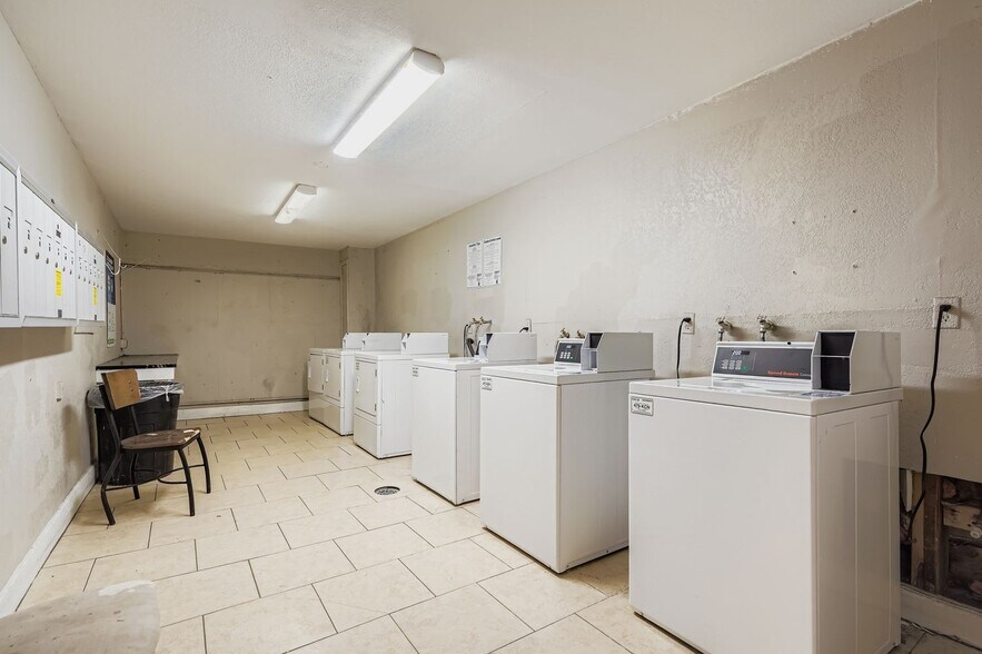 More Photos Of 8770-8780 Galen Ct, Denver Apartments For Sale