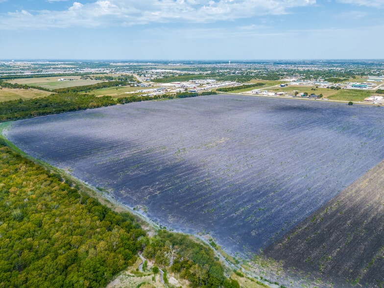More Photos Of TBD State Highway 276, Royse City Land For Sale