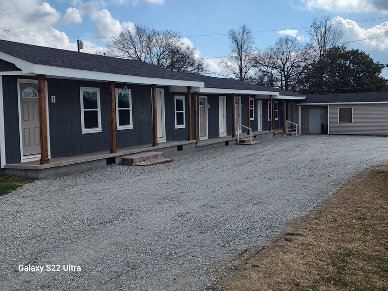 More Photos Of 277 Cheyenne Ave, Langley Apartments For Sale