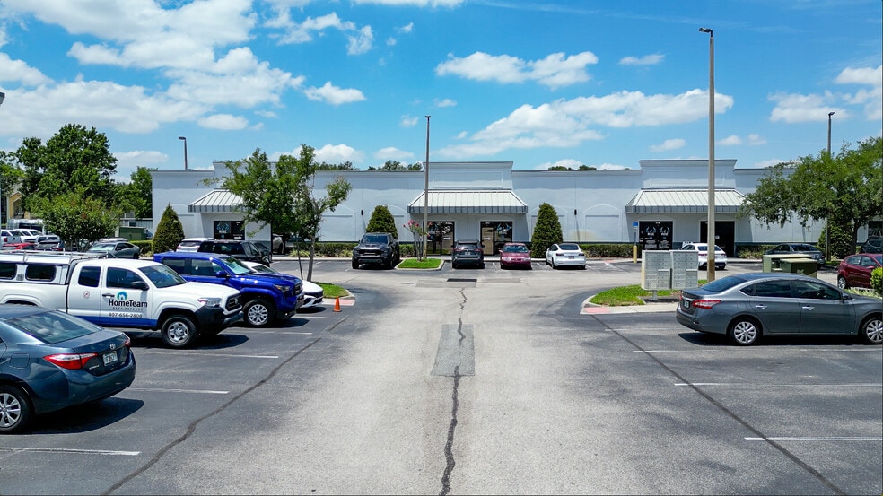 More Photos Of 1222 Winter Garden Vineland Rd, Winter Garden Unknown For Lease