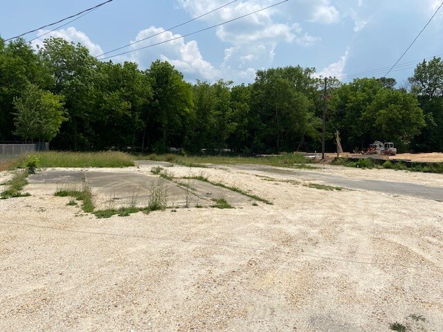 More Photos Of 14 Favor, Summerville Land For Sale