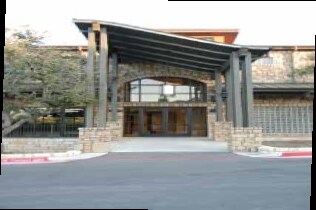 More Photos Of 2951 Ranch Road 620 S, Lakeway Office For Lease