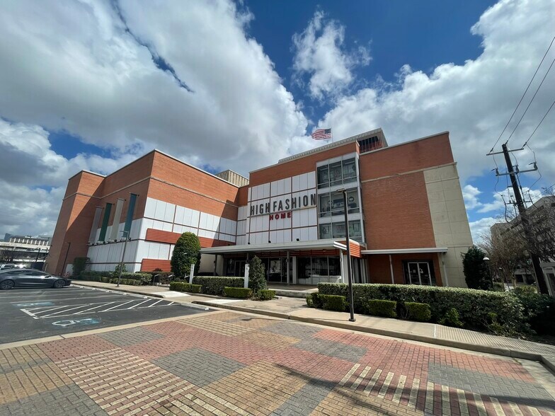 More Photos Of , Houston General Retail For Sale