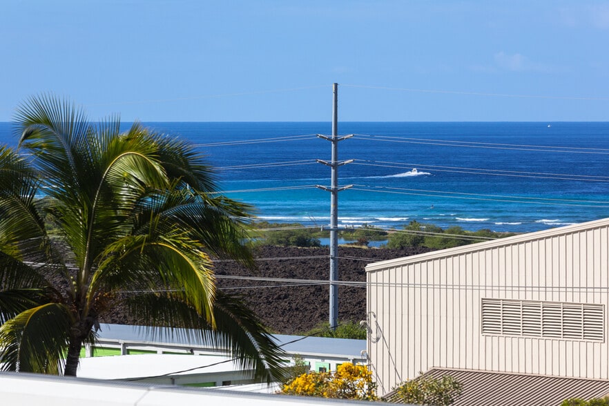 More Photos Of 73-5568 Maiau St, Kailua Kona Flex For Sale