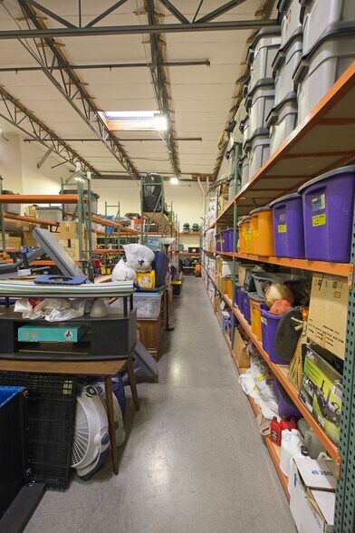 More Photos Of 1361 Rocky Point Dr, Oceanside Warehouse For Sale