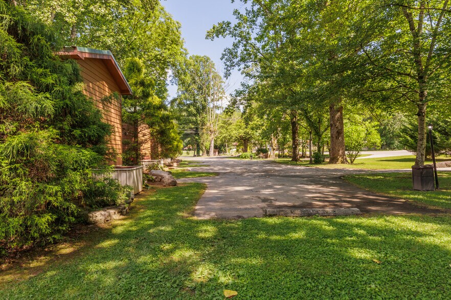 More Photos Of , Whittier Hospitality For Sale