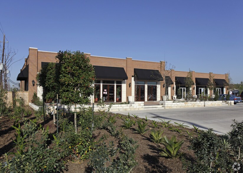 Primary Photo Of 3100 Chimney Rock Rd, Houston Unknown For Lease