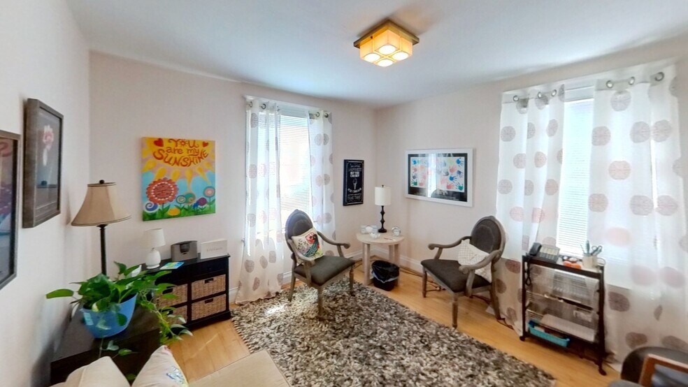 More Photos Of 7654 Montgomery Rd, Cincinnati Medical For Sale