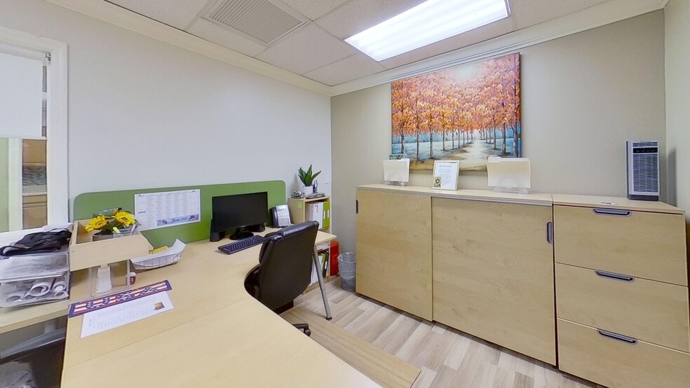 More Photos Of 7821-7843 Seminole Blvd, Seminole Medical For Lease