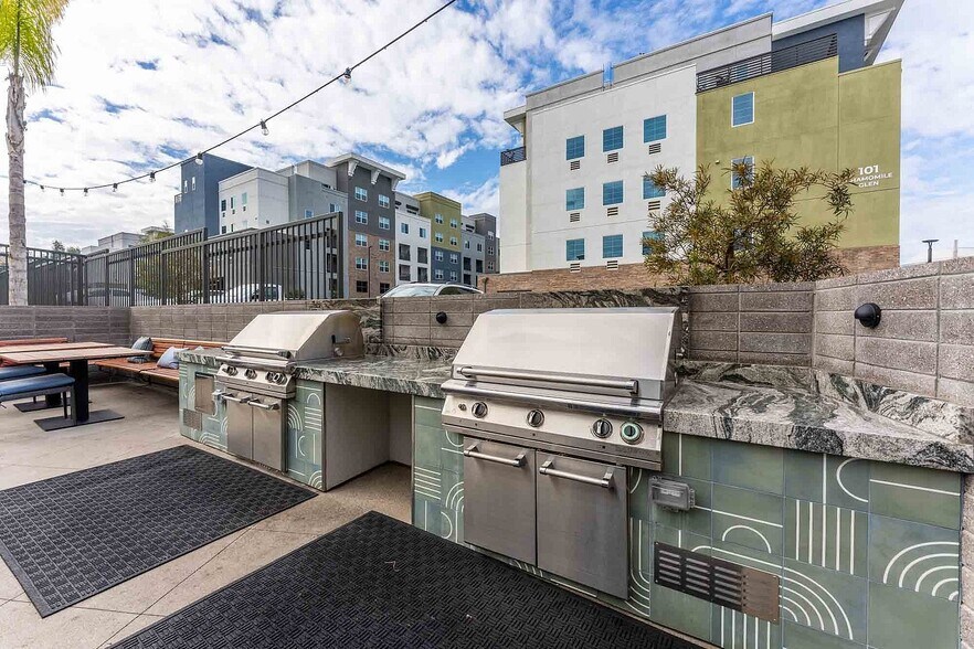 More Photos Of 101 Chamomile Gln, Escondido Apartments For Lease