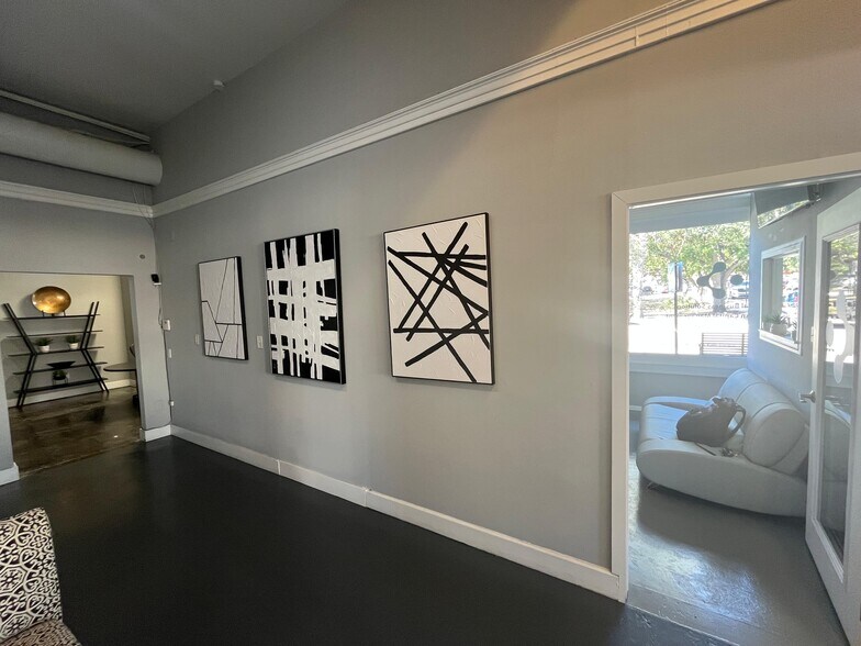 More Photos Of 1501-1505 E 9th Ave, Tampa Storefront For Lease