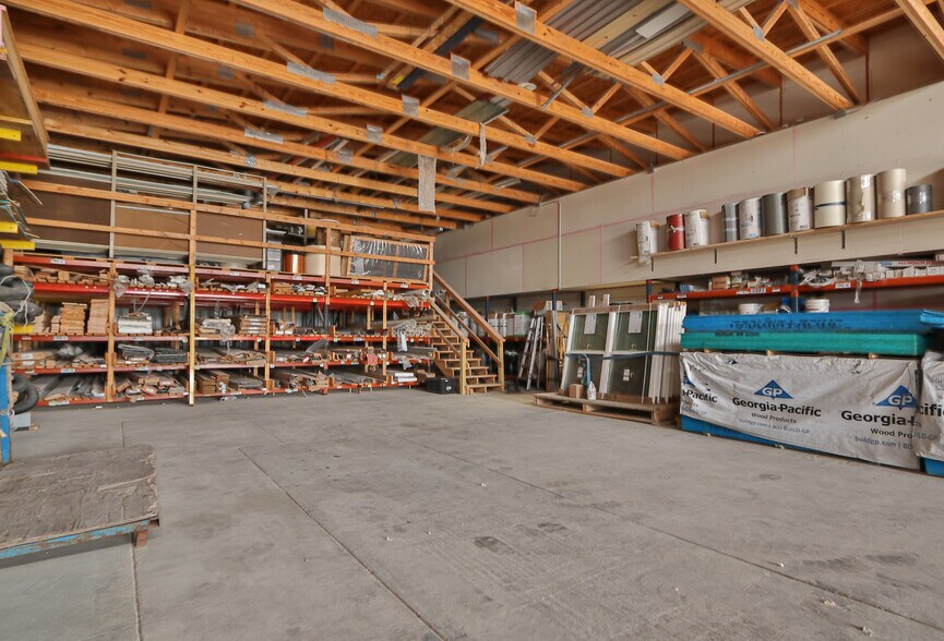 More Photos Of 165 Nebraska St, Sterling General Retail For Sale