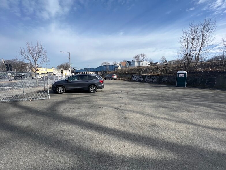 More Photos Of 301-311 Columbia Rd, Dorchester Specialty For Sale