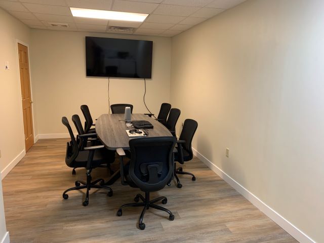 More Photos Of 93 W Fourth St, Suttons Bay Medical For Lease