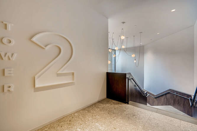 More Photos Of 1515 Arapahoe St, Denver Office For Lease