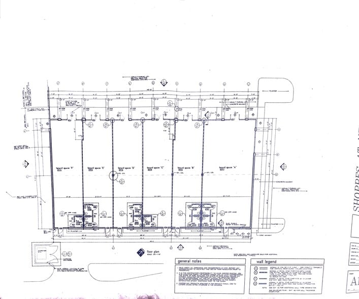 More Photos Of 17631 Bruce B Downs Blvd, Tampa Restaurant For Lease