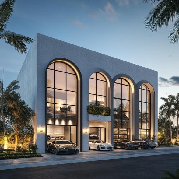 More Photos Of 214 SW 2nd Ave, Boca Raton Apartments For Sale