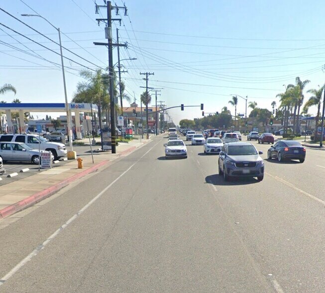 More Photos Of 9005 Adams Ave, Huntington Beach Unknown For Lease