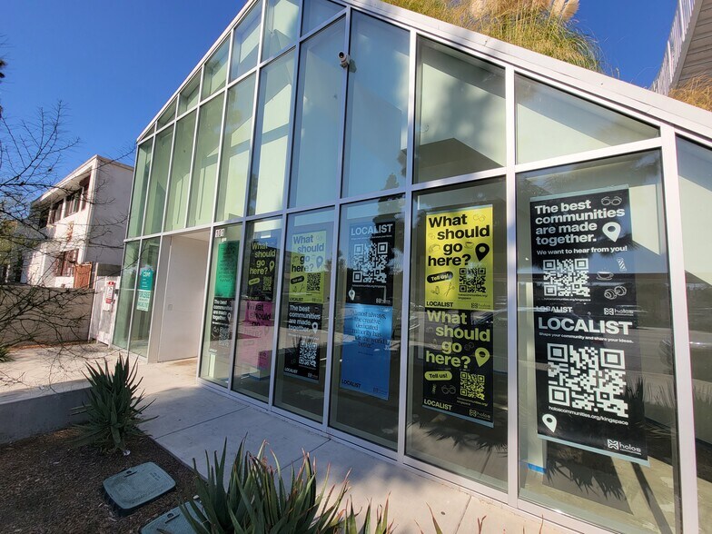 More Photos Of 1101 W Martin Luther King Jr Blvd, Los Angeles Apartments For Lease