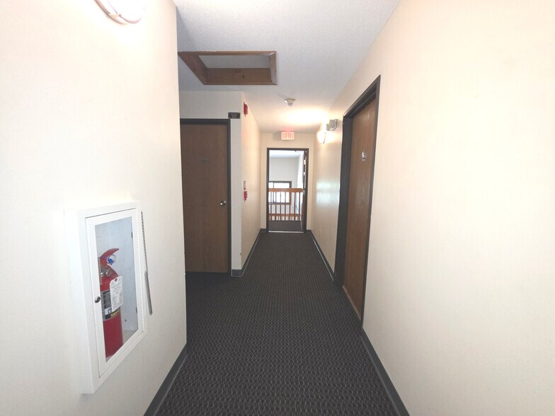 More Photos Of 835 Driftwood Dr, Saint Cloud Apartments For Sale