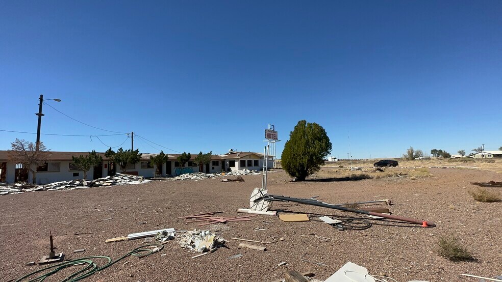 More Photos Of 7635 Riverside Ave, Holbrook Hospitality For Sale