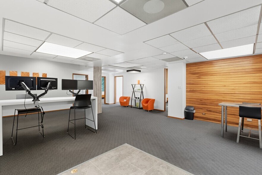 More Photos Of 4 Inverness Ct E, Englewood Office For Sale