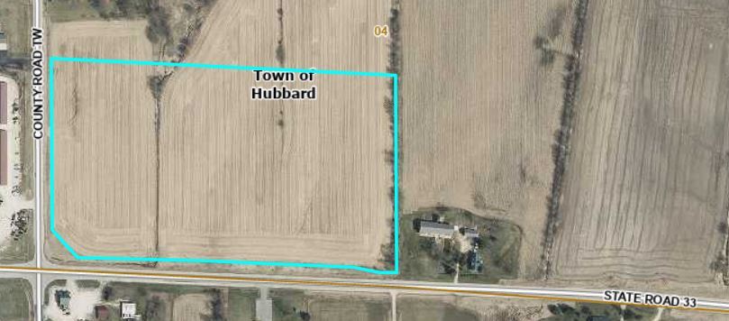 More Photos Of Lt1 County Road TW, Horicon Land For Sale