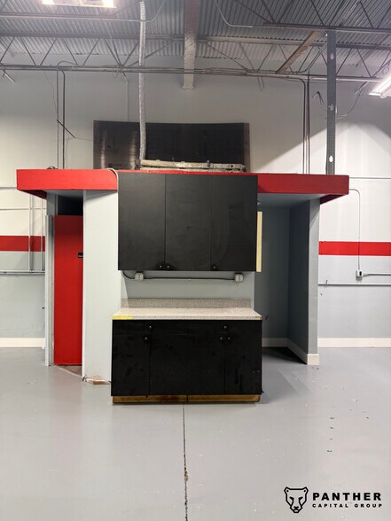 More Photos Of 5415 NW 15th St, Margate Warehouse For Sale