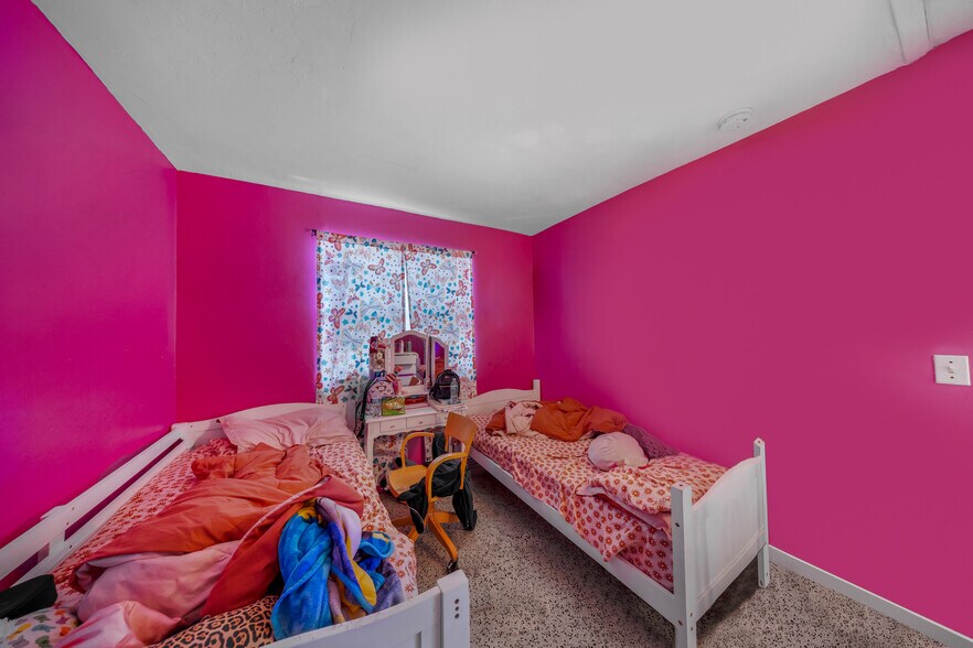 More Photos Of 3126 NW 28th St, Miami Apartments For Sale