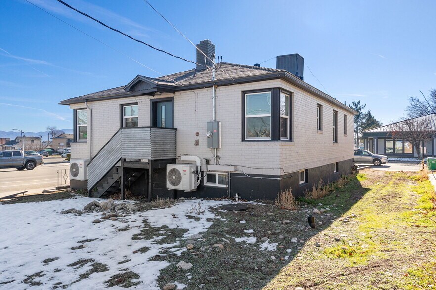 More Photos Of 943 S Wells Ave, Reno Specialty For Sale