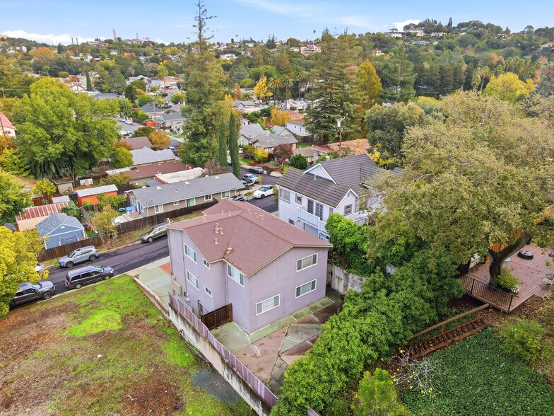 More Photos Of 1830 Richardson St, Martinez Apartments For Sale