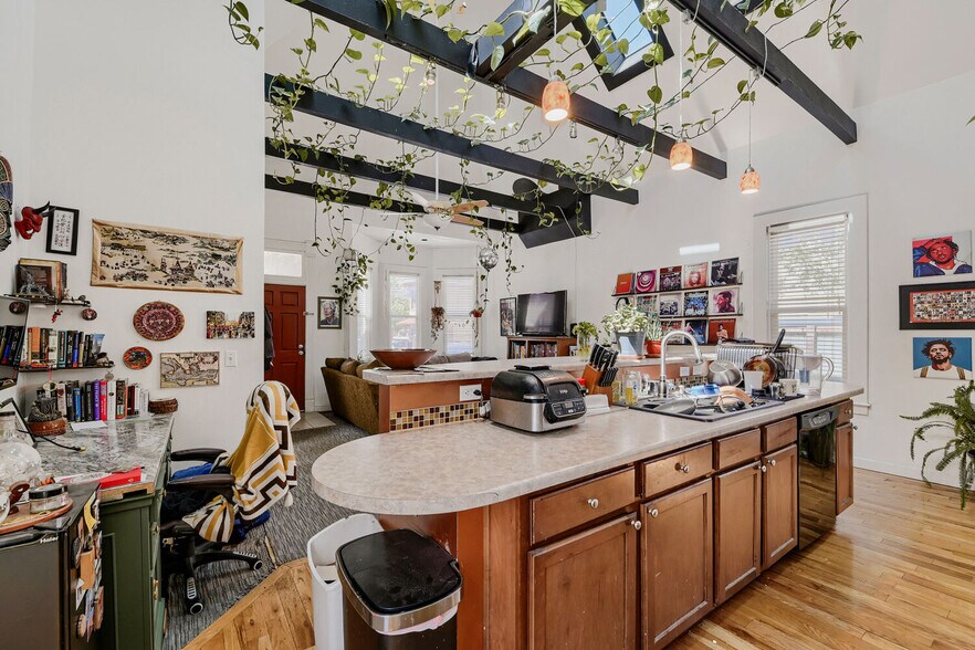 More Photos Of , Denver Unknown For Sale