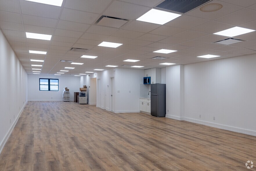 Photo of 2nd Floor Ste 