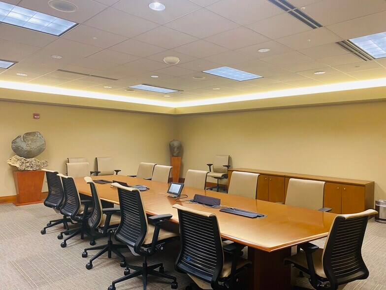 More Photos Of 500 Main St, Dubuque Office For Sale