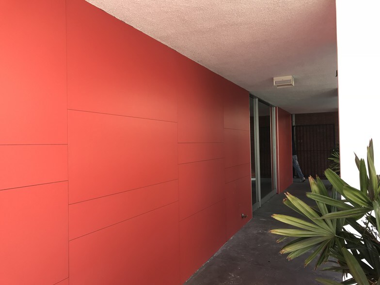 More Photos Of 623 W Duarte Rd, Arcadia Medical For Lease