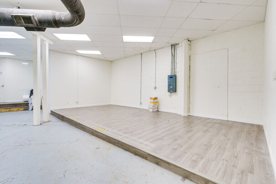 More Photos Of 118 Fairview Ave, Daytona Beach Freestanding For Sale