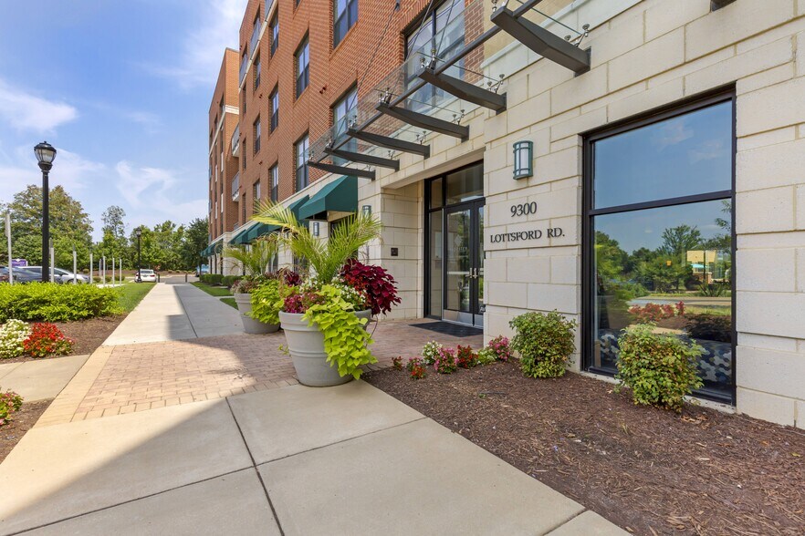 More Photos Of 9300 Lottsford Rd, Largo Apartments For Lease