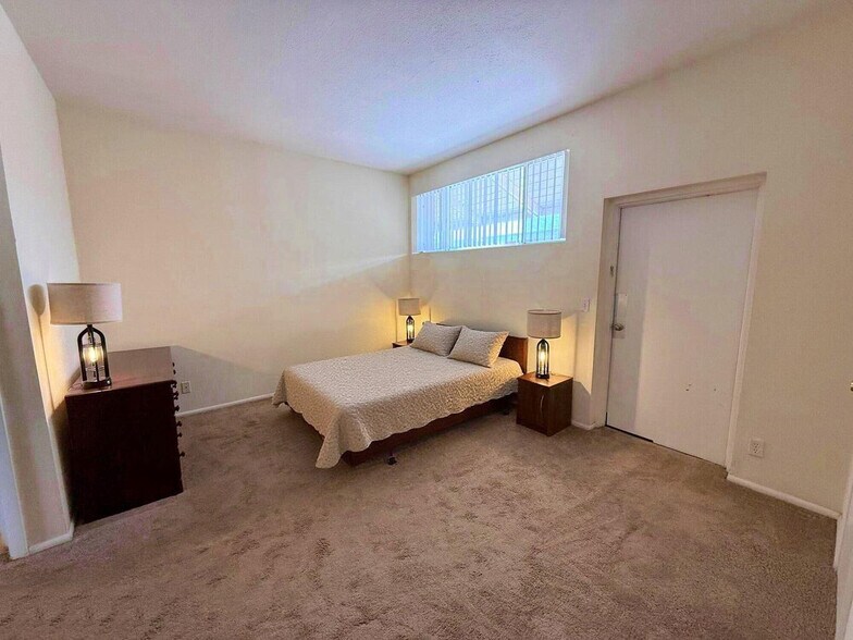 More Photos Of 355 S Sahuaro St, Ajo Apartments For Sale